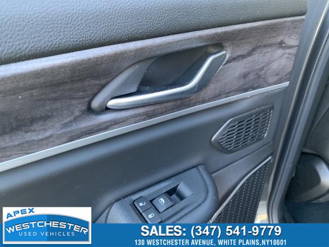 Used Jeep Grand Cherokee Limited 2022 | Apex Westchester Used Vehicles. White Plains, New York Used Jeep Grand Cherokee Limited 2022 | Apex Westchester Used Vehicles. White Plains, New York