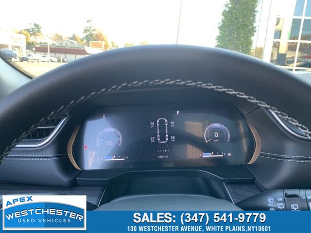 Used Jeep Grand Cherokee Limited 2022 | Apex Westchester Used Vehicles. White Plains, New York Used Jeep Grand Cherokee Limited 2022 | Apex Westchester Used Vehicles. White Plains, New York