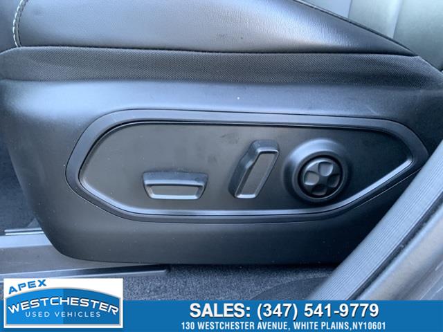 Used Jeep Grand Cherokee Limited 2022 | Apex Westchester Used Vehicles. White Plains, New York Used Jeep Grand Cherokee Limited 2022 | Apex Westchester Used Vehicles. White Plains, New York
