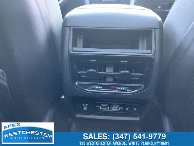 Used Jeep Grand Cherokee Limited 2022 | Apex Westchester Used Vehicles. White Plains, New York Used Jeep Grand Cherokee Limited 2022 | Apex Westchester Used Vehicles. White Plains, New York