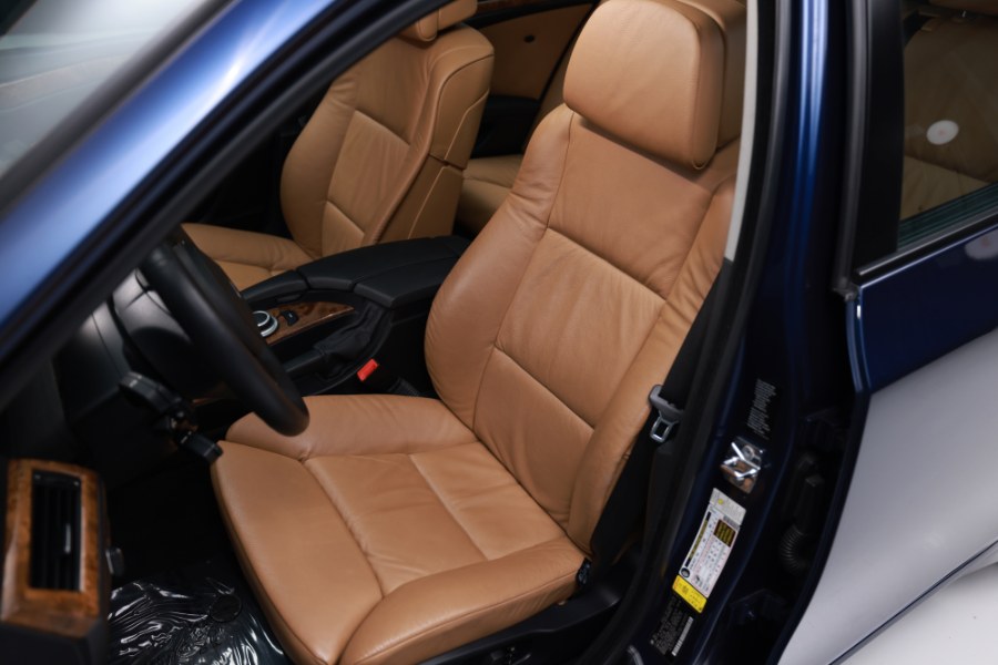 2008 BMW 5 Series 4dr Sports Wgn 535xiT AWD, available for sale in North Salem, New York | Meccanic Shop North Inc. North Salem, New York 2008 BMW 5 Series 4dr Sports Wgn 535xiT AWD, available for sale in North Salem, New York | Meccanic Shop North Inc. North Salem, New York