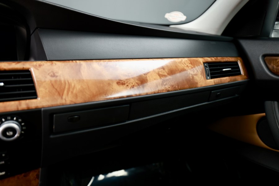 2008 BMW 5 Series 4dr Sports Wgn 535xiT AWD, available for sale in North Salem, New York | Meccanic Shop North Inc. North Salem, New York 2008 BMW 5 Series 4dr Sports Wgn 535xiT AWD, available for sale in North Salem, New York | Meccanic Shop North Inc. North Salem, New York