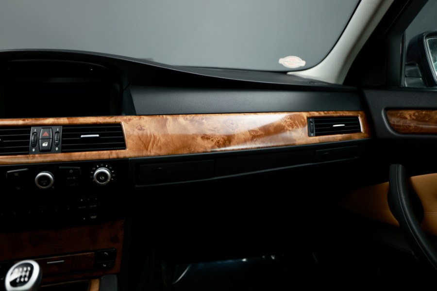 2008 BMW 5 Series 4dr Sports Wgn 535xiT AWD, available for sale in North Salem, New York | Meccanic Shop North Inc. North Salem, New York 2008 BMW 5 Series 4dr Sports Wgn 535xiT AWD, available for sale in North Salem, New York | Meccanic Shop North Inc. North Salem, New York