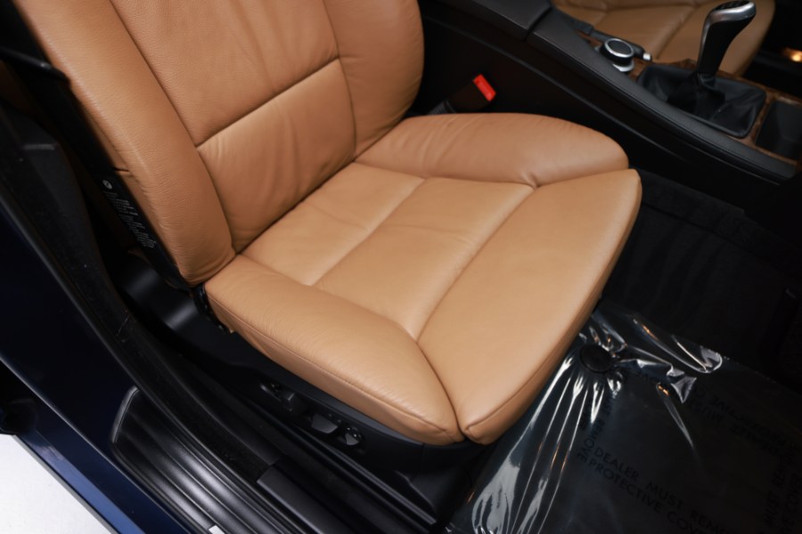 2008 BMW 5 Series 4dr Sports Wgn 535xiT AWD, available for sale in North Salem, New York | Meccanic Shop North Inc. North Salem, New York 2008 BMW 5 Series 4dr Sports Wgn 535xiT AWD, available for sale in North Salem, New York | Meccanic Shop North Inc. North Salem, New York