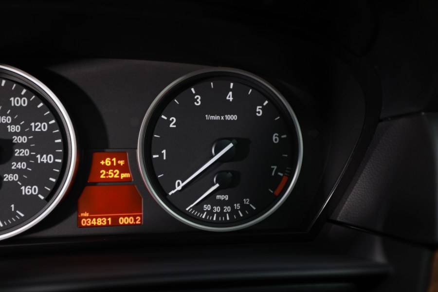 2008 BMW 5 Series 4dr Sports Wgn 535xiT AWD, available for sale in North Salem, New York | Meccanic Shop North Inc. North Salem, New York 2008 BMW 5 Series 4dr Sports Wgn 535xiT AWD, available for sale in North Salem, New York | Meccanic Shop North Inc. North Salem, New York