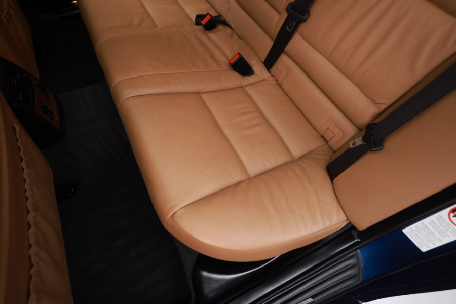 2008 BMW 5 Series 4dr Sports Wgn 535xiT AWD, available for sale in North Salem, New York | Meccanic Shop North Inc. North Salem, New York 2008 BMW 5 Series 4dr Sports Wgn 535xiT AWD, available for sale in North Salem, New York | Meccanic Shop North Inc. North Salem, New York