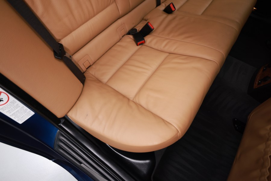 2008 BMW 5 Series 4dr Sports Wgn 535xiT AWD, available for sale in North Salem, New York | Meccanic Shop North Inc. North Salem, New York 2008 BMW 5 Series 4dr Sports Wgn 535xiT AWD, available for sale in North Salem, New York | Meccanic Shop North Inc. North Salem, New York