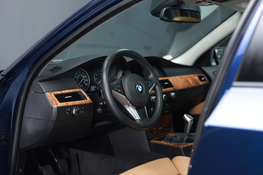 2008 BMW 5 Series 4dr Sports Wgn 535xiT AWD, available for sale in North Salem, New York | Meccanic Shop North Inc. North Salem, New York 2008 BMW 5 Series 4dr Sports Wgn 535xiT AWD, available for sale in North Salem, New York | Meccanic Shop North Inc. North Salem, New York