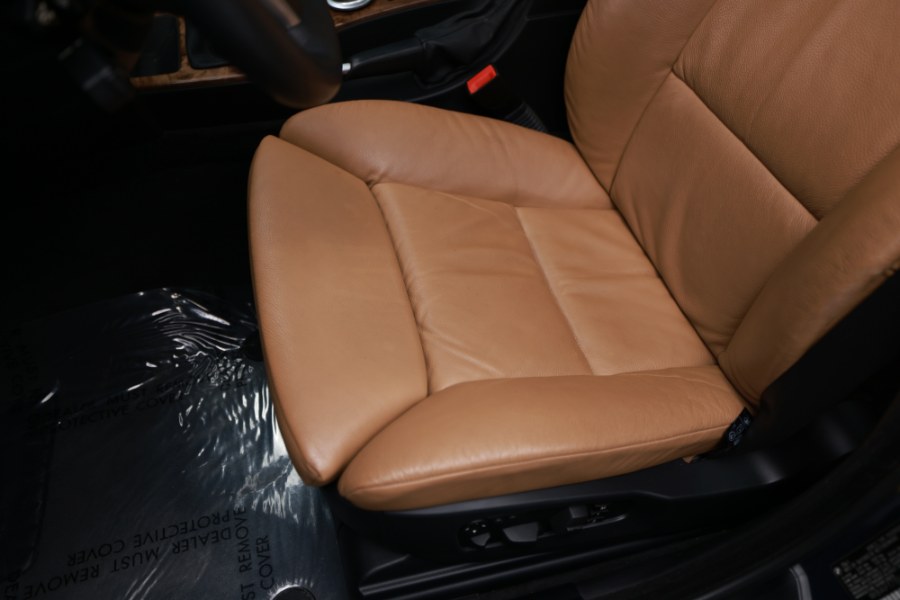 2008 BMW 5 Series 4dr Sports Wgn 535xiT AWD, available for sale in North Salem, New York | Meccanic Shop North Inc. North Salem, New York 2008 BMW 5 Series 4dr Sports Wgn 535xiT AWD, available for sale in North Salem, New York | Meccanic Shop North Inc. North Salem, New York