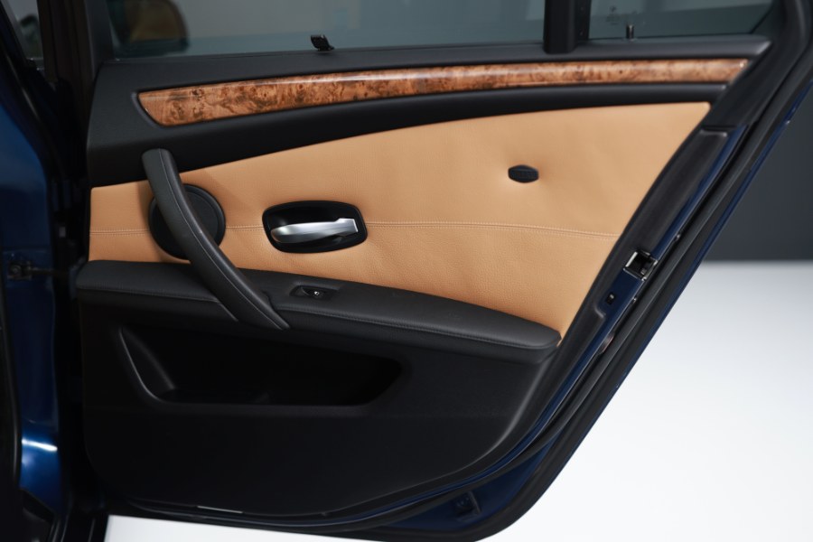 2008 BMW 5 Series 4dr Sports Wgn 535xiT AWD, available for sale in North Salem, New York | Meccanic Shop North Inc. North Salem, New York 2008 BMW 5 Series 4dr Sports Wgn 535xiT AWD, available for sale in North Salem, New York | Meccanic Shop North Inc. North Salem, New York