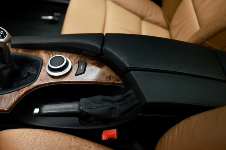 2008 BMW 5 Series 4dr Sports Wgn 535xiT AWD, available for sale in North Salem, New York | Meccanic Shop North Inc. North Salem, New York 2008 BMW 5 Series 4dr Sports Wgn 535xiT AWD, available for sale in North Salem, New York | Meccanic Shop North Inc. North Salem, New York