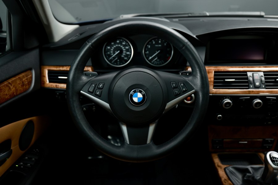 2008 BMW 5 Series 4dr Sports Wgn 535xiT AWD, available for sale in North Salem, New York | Meccanic Shop North Inc. North Salem, New York 2008 BMW 5 Series 4dr Sports Wgn 535xiT AWD, available for sale in North Salem, New York | Meccanic Shop North Inc. North Salem, New York