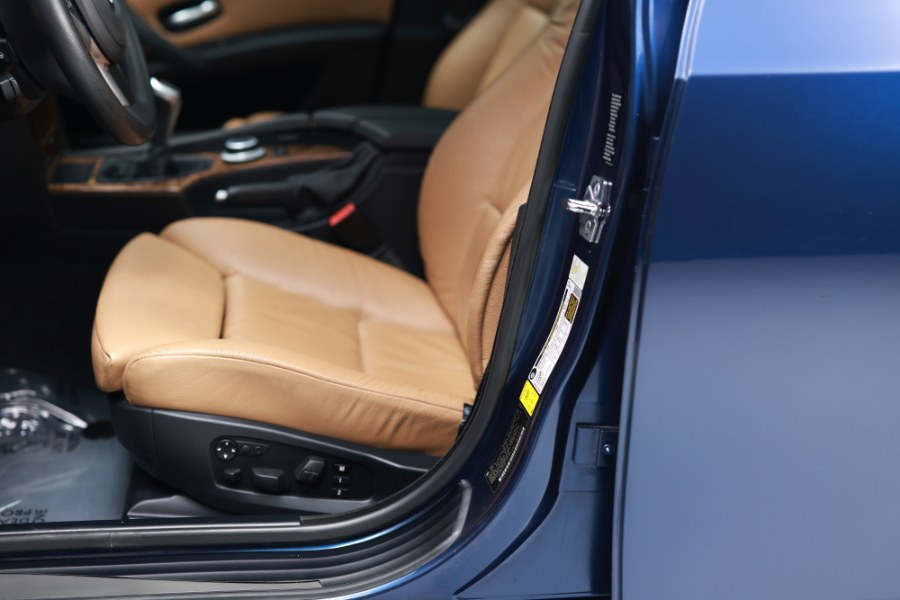 2008 BMW 5 Series 4dr Sports Wgn 535xiT AWD, available for sale in North Salem, New York | Meccanic Shop North Inc. North Salem, New York 2008 BMW 5 Series 4dr Sports Wgn 535xiT AWD, available for sale in North Salem, New York | Meccanic Shop North Inc. North Salem, New York