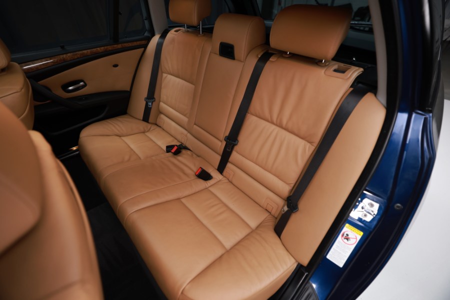 2008 BMW 5 Series 4dr Sports Wgn 535xiT AWD, available for sale in North Salem, New York | Meccanic Shop North Inc. North Salem, New York 2008 BMW 5 Series 4dr Sports Wgn 535xiT AWD, available for sale in North Salem, New York | Meccanic Shop North Inc. North Salem, New York
