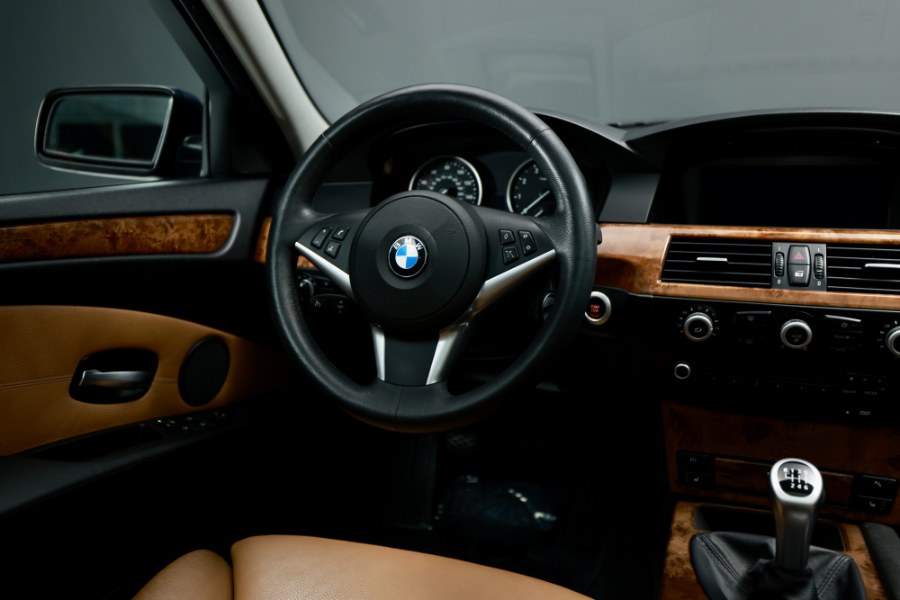 2008 BMW 5 Series 4dr Sports Wgn 535xiT AWD, available for sale in North Salem, New York | Meccanic Shop North Inc. North Salem, New York 2008 BMW 5 Series 4dr Sports Wgn 535xiT AWD, available for sale in North Salem, New York | Meccanic Shop North Inc. North Salem, New York
