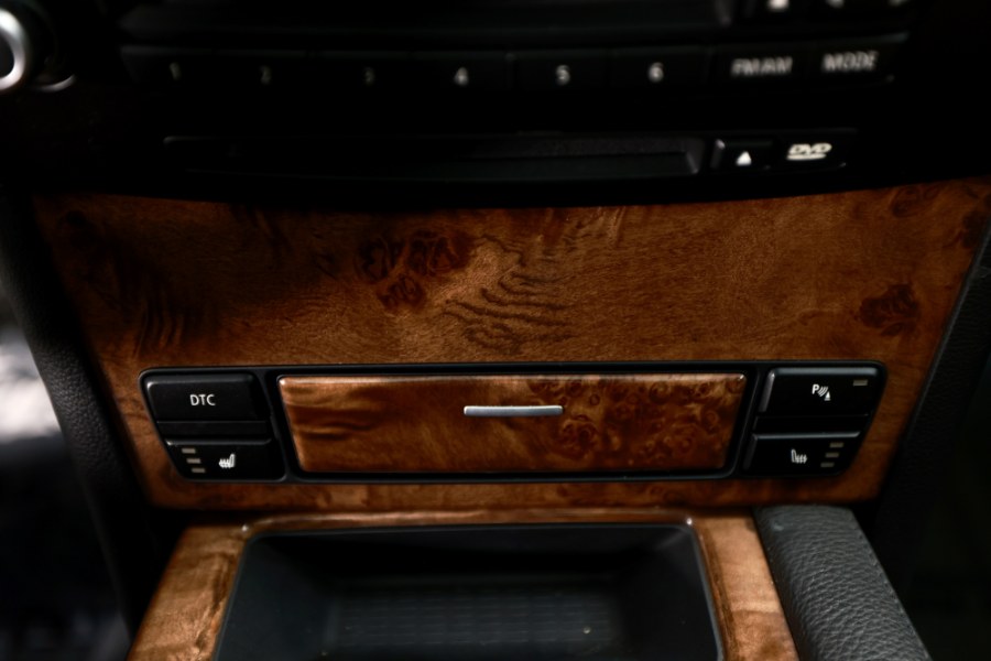 2008 BMW 5 Series 4dr Sports Wgn 535xiT AWD, available for sale in North Salem, New York | Meccanic Shop North Inc. North Salem, New York 2008 BMW 5 Series 4dr Sports Wgn 535xiT AWD, available for sale in North Salem, New York | Meccanic Shop North Inc. North Salem, New York