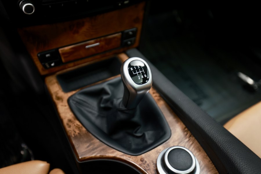 2008 BMW 5 Series 4dr Sports Wgn 535xiT AWD, available for sale in North Salem, New York | Meccanic Shop North Inc. North Salem, New York 2008 BMW 5 Series 4dr Sports Wgn 535xiT AWD, available for sale in North Salem, New York | Meccanic Shop North Inc. North Salem, New York
