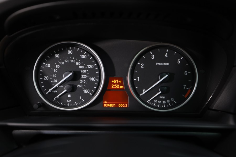 2008 BMW 5 Series 4dr Sports Wgn 535xiT AWD, available for sale in North Salem, New York | Meccanic Shop North Inc. North Salem, New York 2008 BMW 5 Series 4dr Sports Wgn 535xiT AWD, available for sale in North Salem, New York | Meccanic Shop North Inc. North Salem, New York