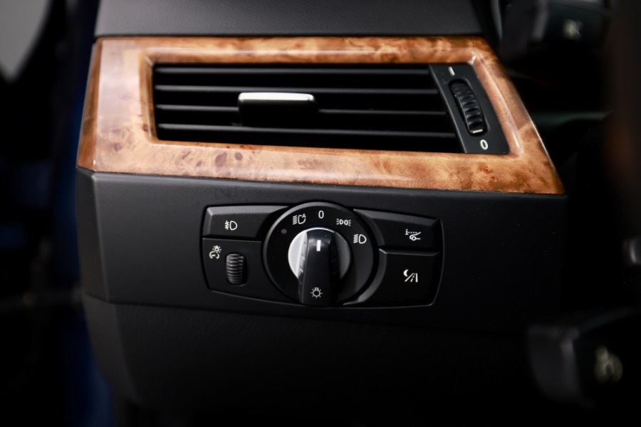 2008 BMW 5 Series 4dr Sports Wgn 535xiT AWD, available for sale in North Salem, New York | Meccanic Shop North Inc. North Salem, New York 2008 BMW 5 Series 4dr Sports Wgn 535xiT AWD, available for sale in North Salem, New York | Meccanic Shop North Inc. North Salem, New York
