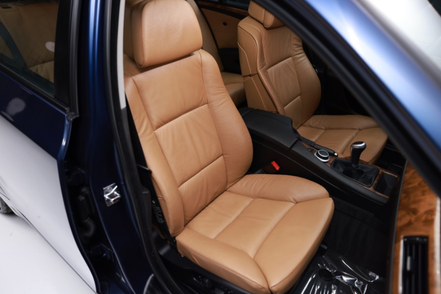 2008 BMW 5 Series 4dr Sports Wgn 535xiT AWD, available for sale in North Salem, New York | Meccanic Shop North Inc. North Salem, New York 2008 BMW 5 Series 4dr Sports Wgn 535xiT AWD, available for sale in North Salem, New York | Meccanic Shop North Inc. North Salem, New York