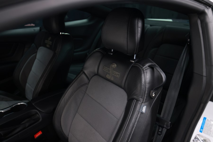 2019 Ford Mustang Shelby Supersnake, available for sale in North Salem, New York | Meccanic Shop North Inc. North Salem, New York 2019 Ford Mustang Shelby Supersnake, available for sale in North Salem, New York | Meccanic Shop North Inc. North Salem, New York