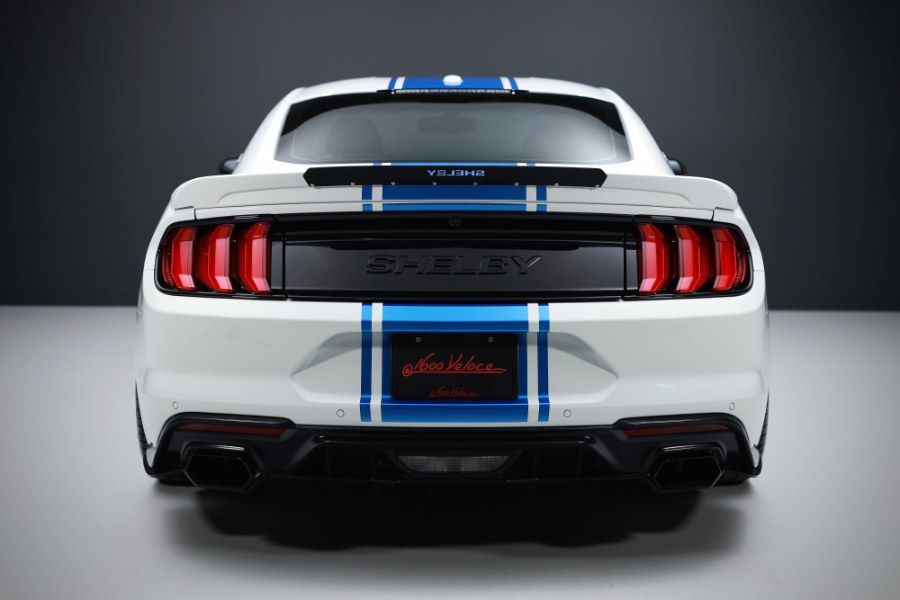 2019 Ford Mustang Shelby Supersnake, available for sale in North Salem, New York | Meccanic Shop North Inc. North Salem, New York 2019 Ford Mustang Shelby Supersnake, available for sale in North Salem, New York | Meccanic Shop North Inc. North Salem, New York