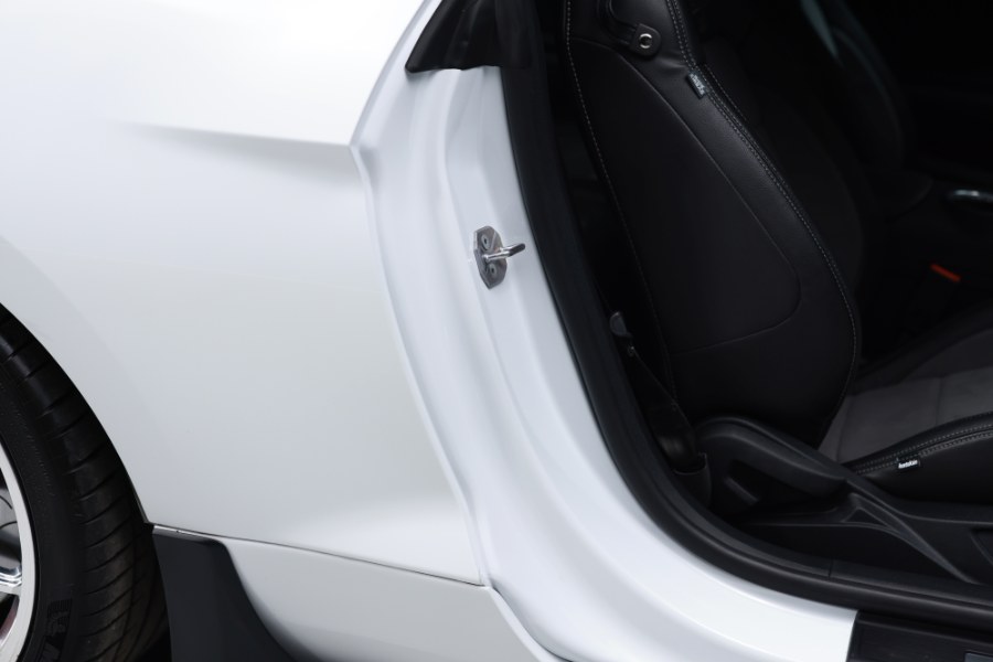 2019 Ford Mustang Shelby Supersnake, available for sale in North Salem, New York | Meccanic Shop North Inc. North Salem, New York 2019 Ford Mustang Shelby Supersnake, available for sale in North Salem, New York | Meccanic Shop North Inc. North Salem, New York