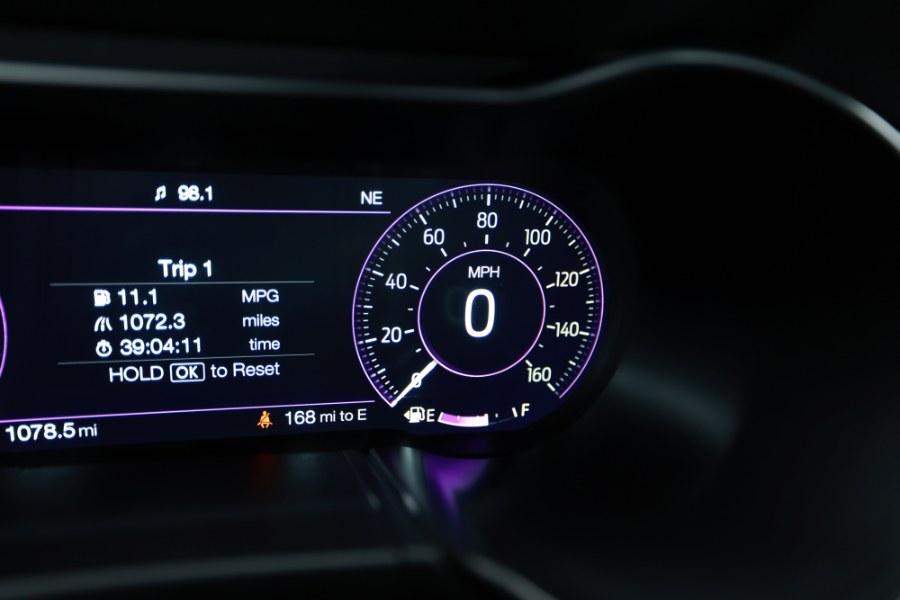 2019 Ford Mustang Shelby Supersnake, available for sale in North Salem, New York | Meccanic Shop North Inc. North Salem, New York 2019 Ford Mustang Shelby Supersnake, available for sale in North Salem, New York | Meccanic Shop North Inc. North Salem, New York