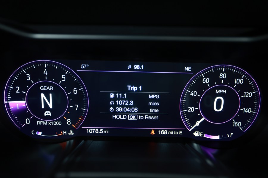 2019 Ford Mustang Shelby Supersnake, available for sale in North Salem, New York | Meccanic Shop North Inc. North Salem, New York 2019 Ford Mustang Shelby Supersnake, available for sale in North Salem, New York | Meccanic Shop North Inc. North Salem, New York