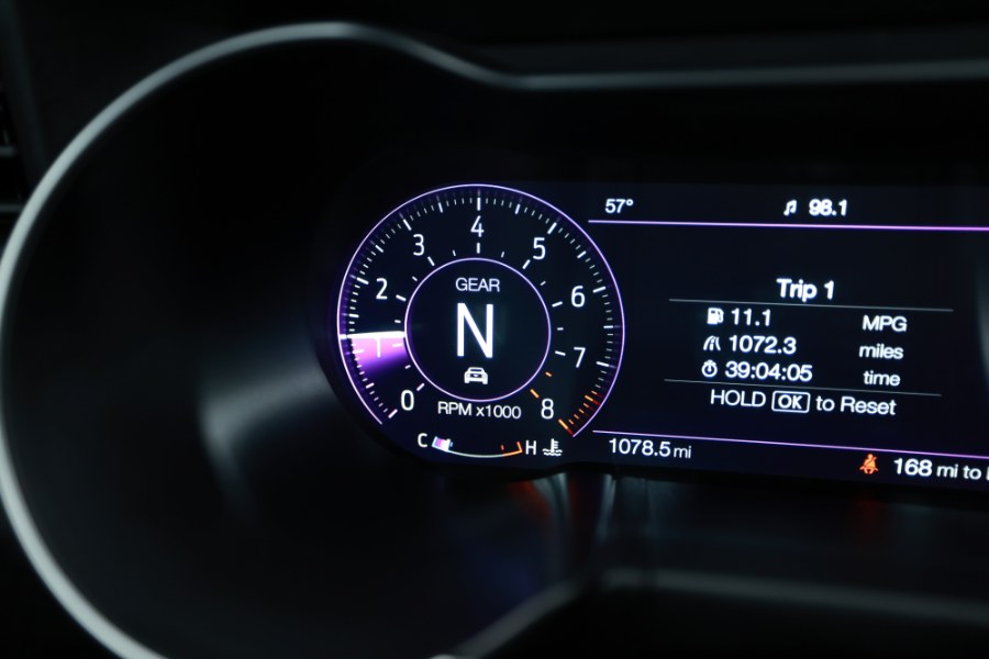 2019 Ford Mustang Shelby Supersnake, available for sale in North Salem, New York | Meccanic Shop North Inc. North Salem, New York 2019 Ford Mustang Shelby Supersnake, available for sale in North Salem, New York | Meccanic Shop North Inc. North Salem, New York