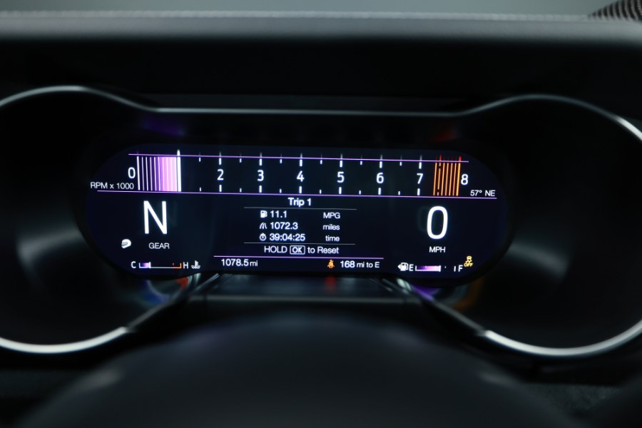 2019 Ford Mustang Shelby Supersnake, available for sale in North Salem, New York | Meccanic Shop North Inc. North Salem, New York 2019 Ford Mustang Shelby Supersnake, available for sale in North Salem, New York | Meccanic Shop North Inc. North Salem, New York