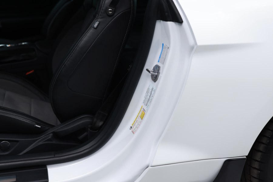2019 Ford Mustang Shelby Supersnake, available for sale in North Salem, New York | Meccanic Shop North Inc. North Salem, New York 2019 Ford Mustang Shelby Supersnake, available for sale in North Salem, New York | Meccanic Shop North Inc. North Salem, New York