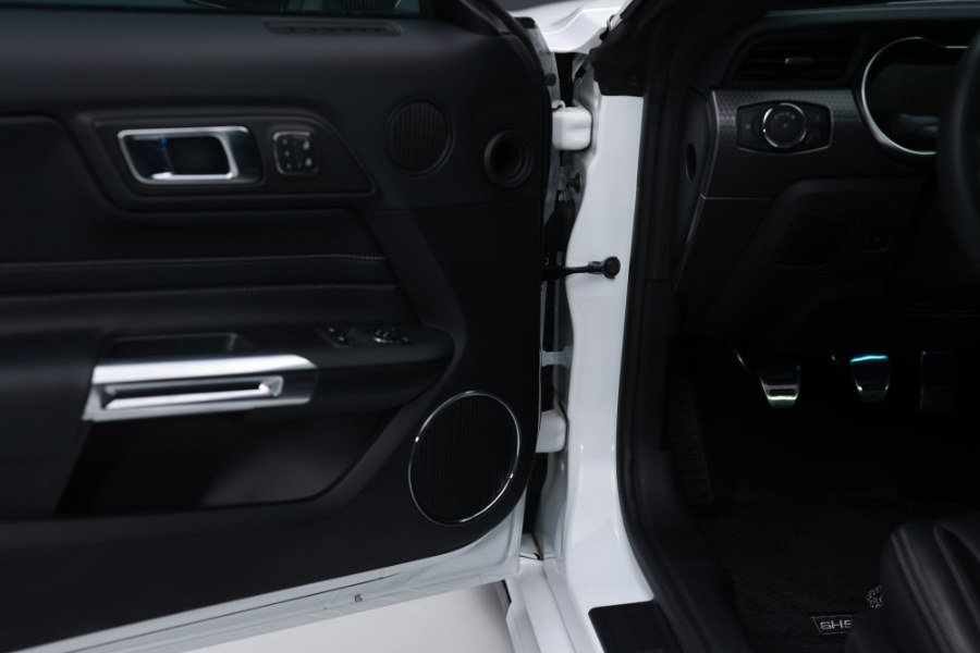 2019 Ford Mustang Shelby Supersnake, available for sale in North Salem, New York | Meccanic Shop North Inc. North Salem, New York 2019 Ford Mustang Shelby Supersnake, available for sale in North Salem, New York | Meccanic Shop North Inc. North Salem, New York