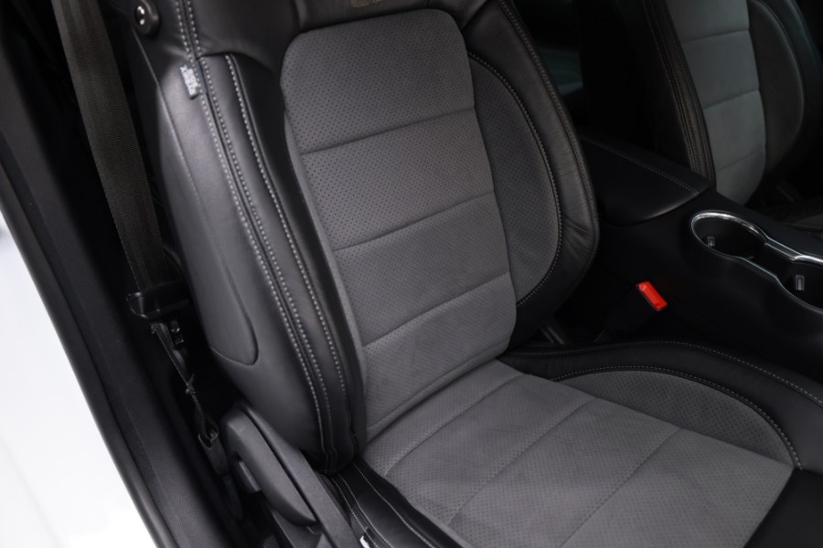 2019 Ford Mustang Shelby Supersnake, available for sale in North Salem, New York | Meccanic Shop North Inc. North Salem, New York 2019 Ford Mustang Shelby Supersnake, available for sale in North Salem, New York | Meccanic Shop North Inc. North Salem, New York