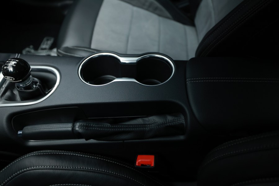 2019 Ford Mustang Shelby Supersnake, available for sale in North Salem, New York | Meccanic Shop North Inc. North Salem, New York 2019 Ford Mustang Shelby Supersnake, available for sale in North Salem, New York | Meccanic Shop North Inc. North Salem, New York
