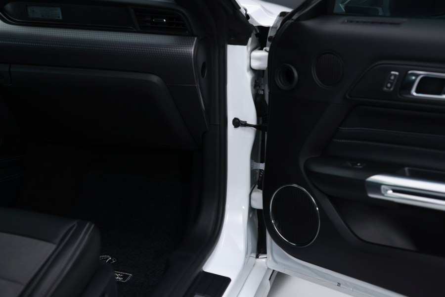2019 Ford Mustang Shelby Supersnake, available for sale in North Salem, New York | Meccanic Shop North Inc. North Salem, New York 2019 Ford Mustang Shelby Supersnake, available for sale in North Salem, New York | Meccanic Shop North Inc. North Salem, New York