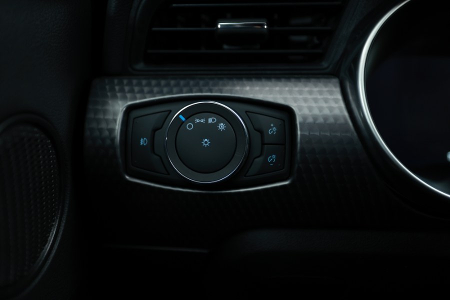 2019 Ford Mustang Shelby Supersnake, available for sale in North Salem, New York | Meccanic Shop North Inc. North Salem, New York 2019 Ford Mustang Shelby Supersnake, available for sale in North Salem, New York | Meccanic Shop North Inc. North Salem, New York