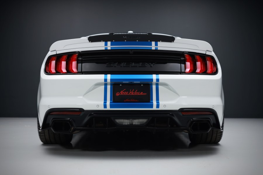 2019 Ford Mustang Shelby Supersnake, available for sale in North Salem, New York | Meccanic Shop North Inc. North Salem, New York 2019 Ford Mustang Shelby Supersnake, available for sale in North Salem, New York | Meccanic Shop North Inc. North Salem, New York