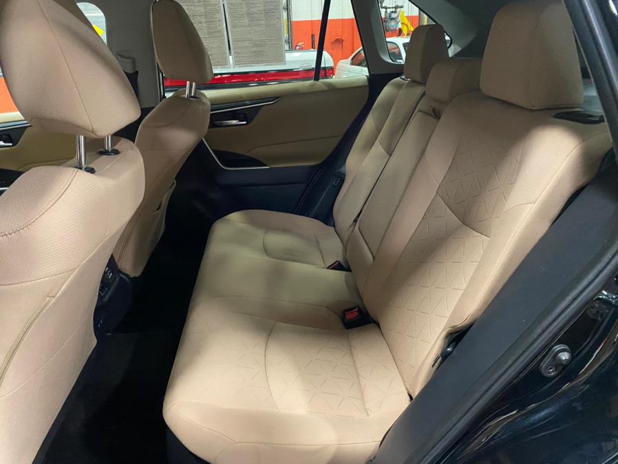 2020 Toyota RAV4 Hybrid XLE AWD (Natl) *Ltd Avail*, available for sale in Bronx, New York | Car Factory Inc.. Bronx, New York 2020 Toyota RAV4 Hybrid XLE AWD (Natl) *Ltd Avail*, available for sale in Bronx, New York | Car Factory Inc.. Bronx, New York
