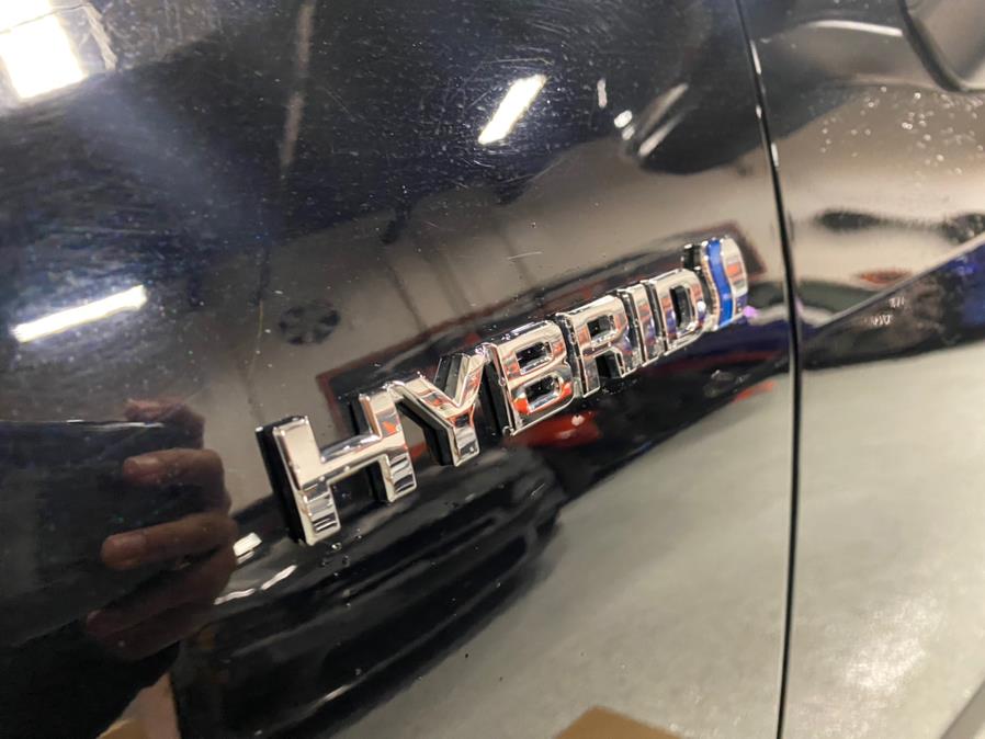 2020 Toyota RAV4 Hybrid XLE AWD (Natl) *Ltd Avail*, available for sale in Bronx, New York | Car Factory Inc.. Bronx, New York 2020 Toyota RAV4 Hybrid XLE AWD (Natl) *Ltd Avail*, available for sale in Bronx, New York | Car Factory Inc.. Bronx, New York