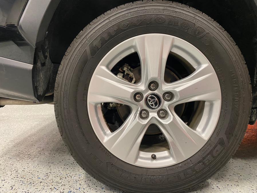 2020 Toyota RAV4 Hybrid XLE AWD (Natl) *Ltd Avail*, available for sale in Bronx, New York | Car Factory Inc.. Bronx, New York 2020 Toyota RAV4 Hybrid XLE AWD (Natl) *Ltd Avail*, available for sale in Bronx, New York | Car Factory Inc.. Bronx, New York