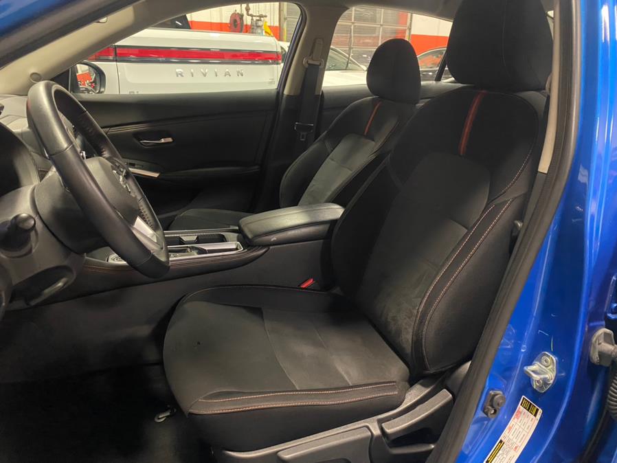 2020 Nissan Sentra SR CVT, available for sale in Bronx, New York | Car Factory Expo Inc.. Bronx, New York 2020 Nissan Sentra SR CVT, available for sale in Bronx, New York | Car Factory Expo Inc.. Bronx, New York
