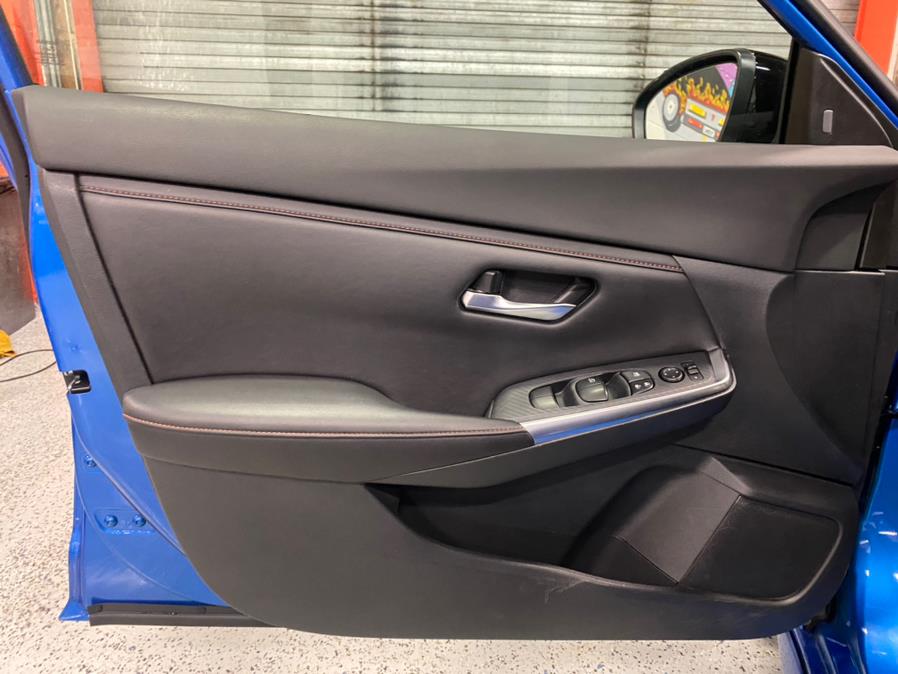 2020 Nissan Sentra SR CVT, available for sale in Bronx, New York | Car Factory Expo Inc.. Bronx, New York 2020 Nissan Sentra SR CVT, available for sale in Bronx, New York | Car Factory Expo Inc.. Bronx, New York