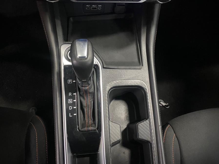 2020 Nissan Sentra SR CVT, available for sale in Bronx, New York | Car Factory Expo Inc.. Bronx, New York 2020 Nissan Sentra SR CVT, available for sale in Bronx, New York | Car Factory Expo Inc.. Bronx, New York