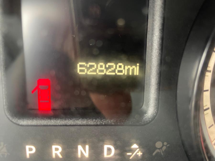 Used Ram 2500 4WD Crew Cab 149" SLT 2016 | Malkoon Motors. Agawam, Massachusetts Used Ram 2500 4WD Crew Cab 149" SLT 2016 | Malkoon Motors. Agawam, Massachusetts