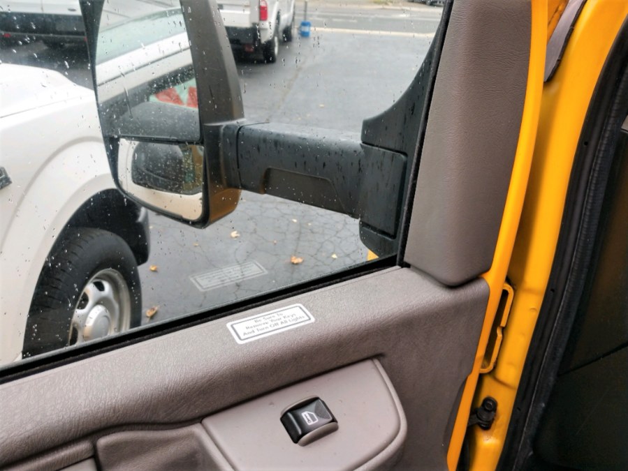 2017 GMC SAVANA 3500 16 FT BOX TRUCK 3500 Van 177", available for sale in COPIAGUE, New York | Warwick Auto Sales Inc. COPIAGUE, New York 2017 GMC SAVANA 3500 16 FT BOX TRUCK 3500 Van 177", available for sale in COPIAGUE, New York | Warwick Auto Sales Inc. COPIAGUE, New York