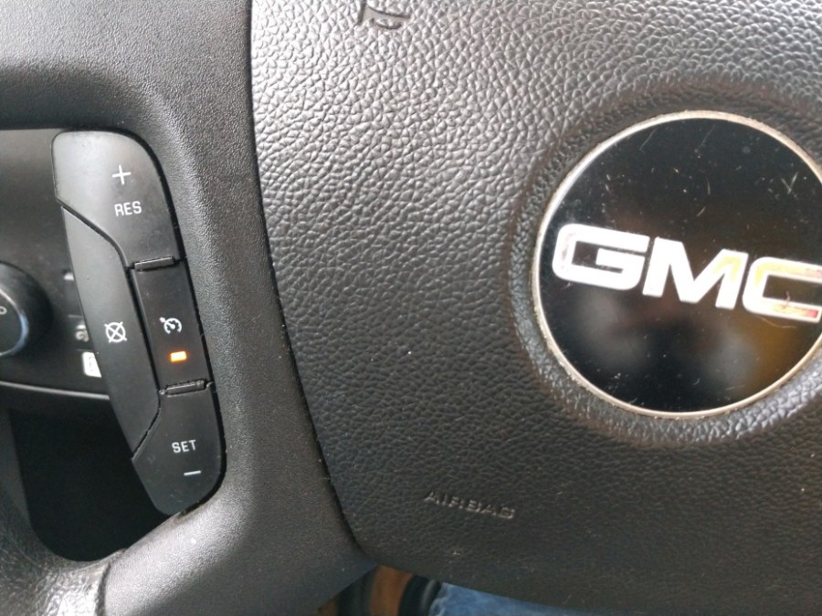 2017 GMC SAVANA 3500 16 FT BOX TRUCK 3500 Van 177", available for sale in COPIAGUE, New York | Warwick Auto Sales Inc. COPIAGUE, New York 2017 GMC SAVANA 3500 16 FT BOX TRUCK 3500 Van 177", available for sale in COPIAGUE, New York | Warwick Auto Sales Inc. COPIAGUE, New York