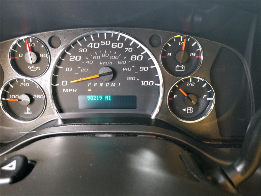 2017 GMC SAVANA 3500 16 FT BOX TRUCK 3500 Van 177", available for sale in COPIAGUE, New York | Warwick Auto Sales Inc. COPIAGUE, New York 2017 GMC SAVANA 3500 16 FT BOX TRUCK 3500 Van 177", available for sale in COPIAGUE, New York | Warwick Auto Sales Inc. COPIAGUE, New York
