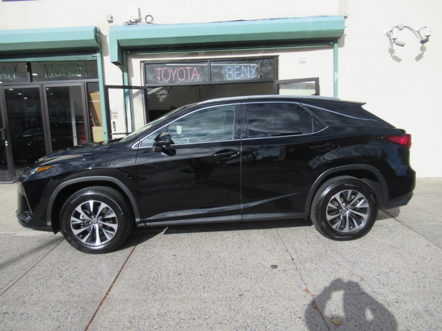 2020 Lexus RX RX 350 AWD, available for sale in Woodside, New York | Pepmore Auto Sales Inc.. Woodside, New York 2020 Lexus RX RX 350 AWD, available for sale in Woodside, New York | Pepmore Auto Sales Inc.. Woodside, New York