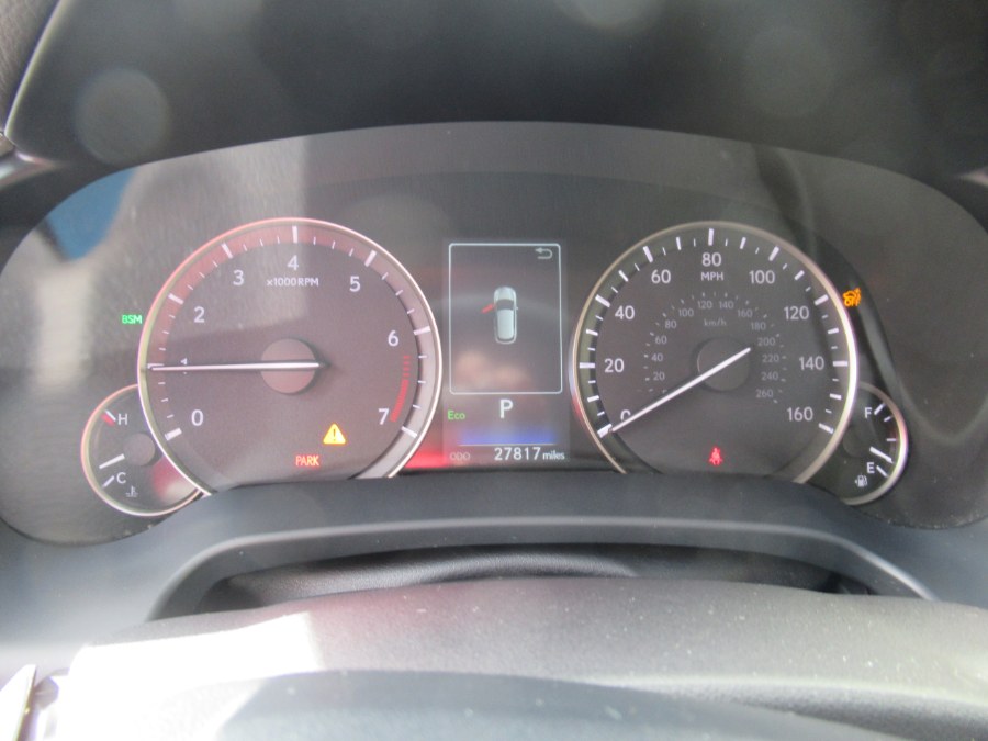2020 Lexus RX RX 350 AWD, available for sale in Woodside, New York | Pepmore Auto Sales Inc.. Woodside, New York 2020 Lexus RX RX 350 AWD, available for sale in Woodside, New York | Pepmore Auto Sales Inc.. Woodside, New York
